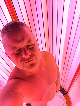 swingr online show from 4, 12, 2025