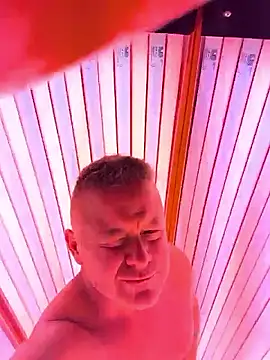 swingr online show from 6, 1, 2026