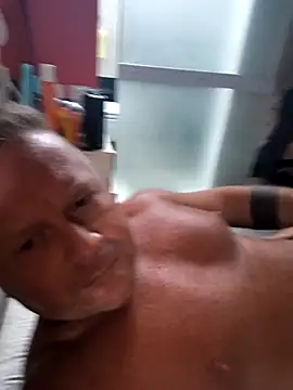 swingr online show from 19, 1, 2026