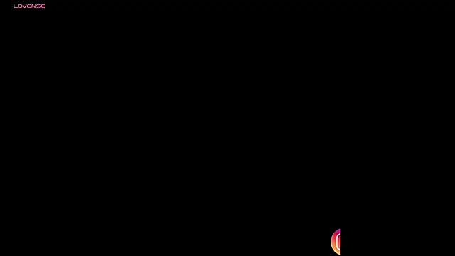 venusleroy  online show from 11, 1, 2026