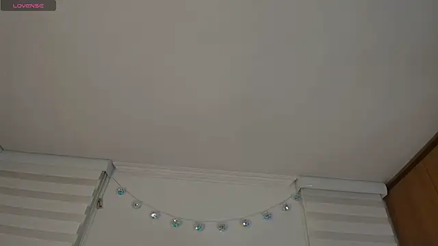 Snapshot of venusleroy_ chatting on 3, 3, 2026 venusleroy online show from 3, 3, 2026