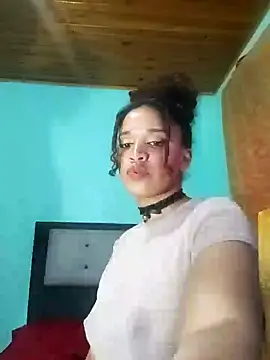 kalipso n-jones online show from 8, 1, 2025