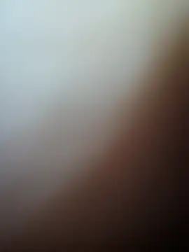 El baby12 online show from 23, 12, 2024