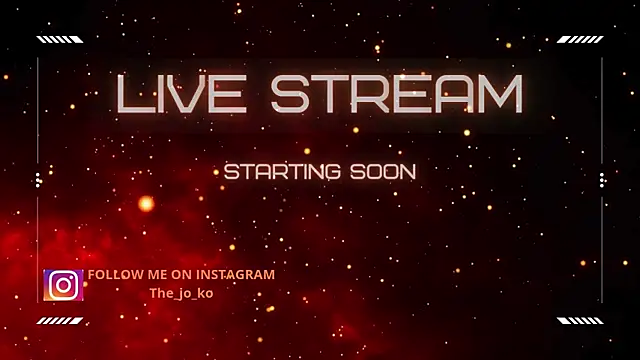 El baby12 online show from 9, 5, 2026