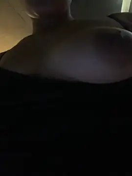 faysexu online show from 18, 11, 2025