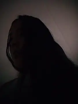 SweetFortuner online show from 17, 1, 2026