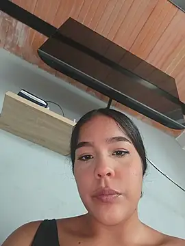 SweetFortuner online show from 17, 5, 2026