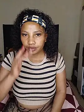 Snapshot of quenliyasa chatting on 4, 6, 2026 quenliyasa online show from 4, 6, 2026