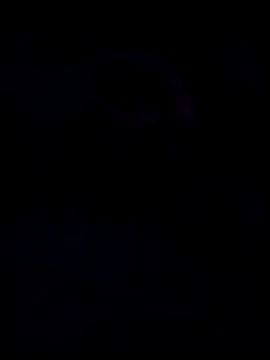 Jhona93Bravis online show from 15, 10, 2025