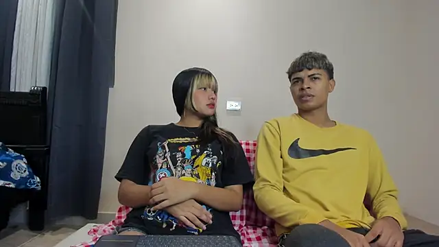 Snapshot of dafnezahiraa_ chatting on 14, 1, 2025 dafnezahiraa online show from 14, 1, 2025