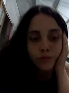 lucylovles online show from 24, 1, 2025