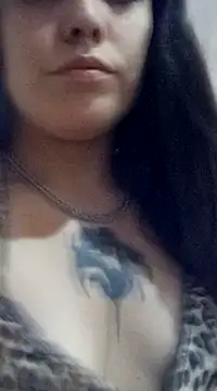 lucylovles online show from 16, 2, 2025