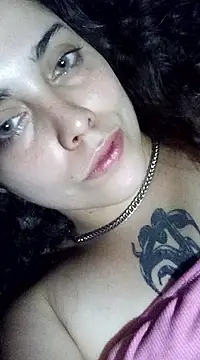 lucylovles online show from 5, 3, 2025