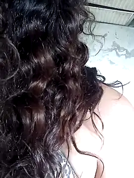 lucylovles online show from 11, 3, 2025