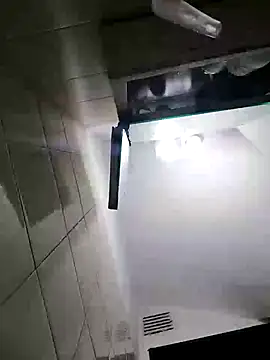 lucylovles online show from 16, 11, 2025