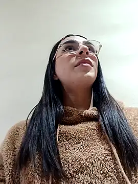 Snapshot of Crystal_channel1 chatting on 15, 12, 2024 Crystal channel1 online show from 15, 12, 2024