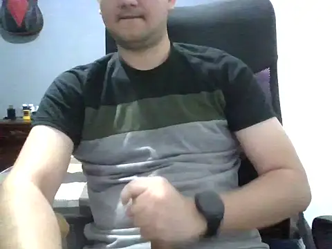 Mrbull3094 online show from 7, 1, 2026