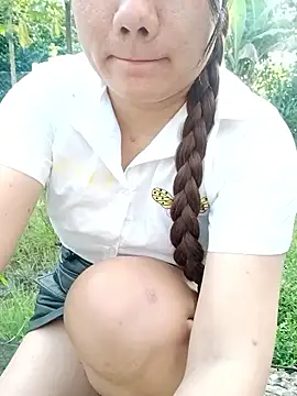 Lucky-Rose online show from 9, 1, 2026