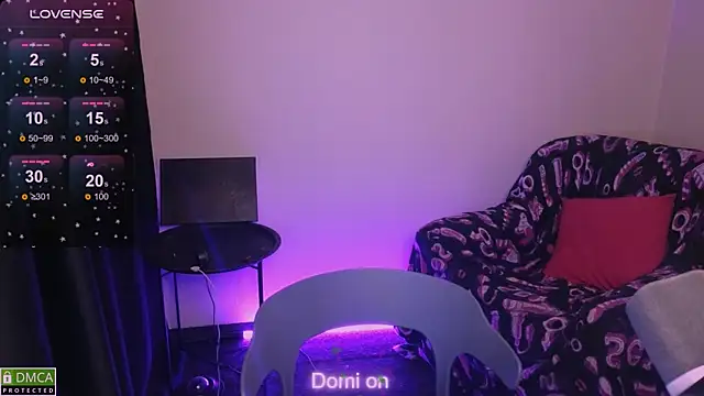 wow susan online show from 3, 12, 2024