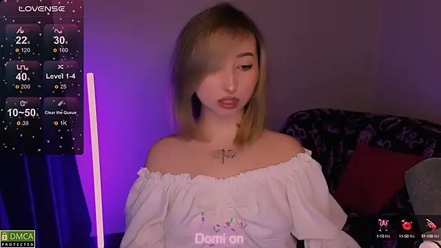 wow susan online show from 9, 1, 2025