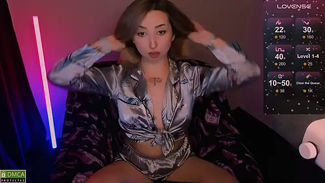 wow susan online show from 11, 1, 2025