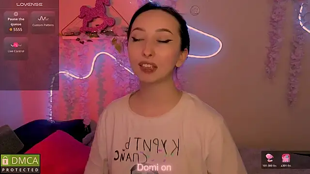 Snapshot of wow_susan chatting on 25, 2, 2026 wow susan online show from 25, 2, 2026