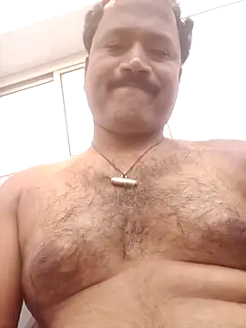 SSmadhu online show from 12, 10, 2025