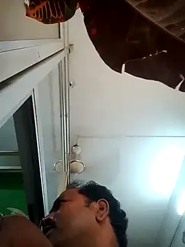 SSmadhu online show from 15, 10, 2025