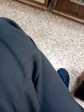 SSmadhu online show from 18, 10, 2025