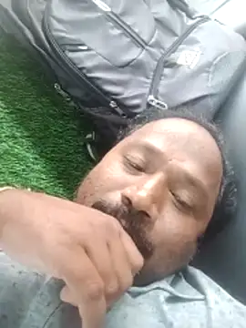 SSmadhu online show from 24, 10, 2025