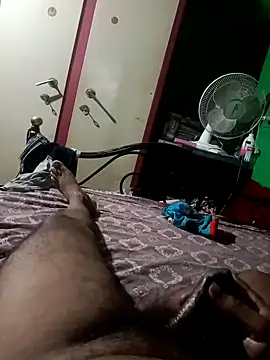 SSmadhu online show from 25, 10, 2025