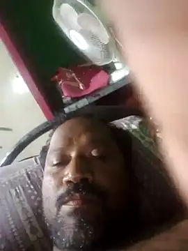 SSmadhu online show from 28, 10, 2025