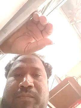 SSmadhu online show from 5, 11, 2025