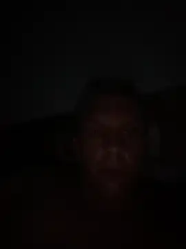 Snapshot of aus_guy93 chatting on 17, 2, 2026 aus guy93 online show from 17, 2, 2026