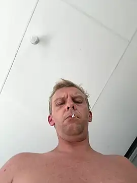 Snapshot of aus_guy93 chatting on 21, 2, 2026 aus guy93 online show from 21, 2, 2026