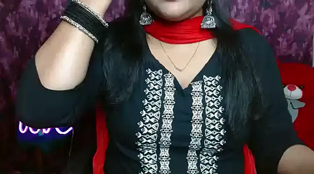 Snapshot of Naughty_Ayesha1 chatting on 12, 12, 2024 Naughty Ayesha1 online show from 12, 12, 2024