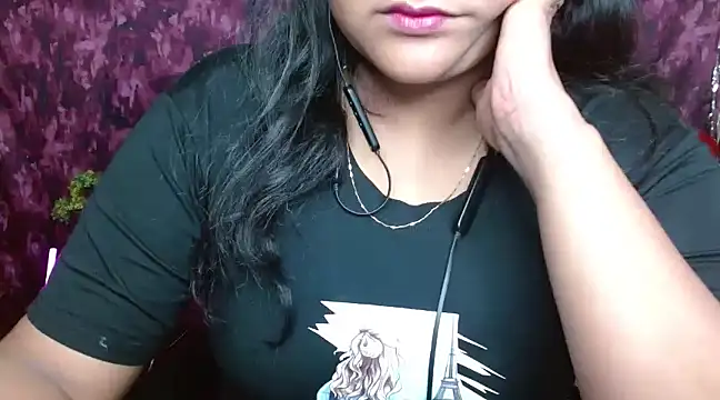 Snapshot of Naughty_Ayesha1 chatting on 28, 12, 2024 Naughty Ayesha1 online show from 28, 12, 2024