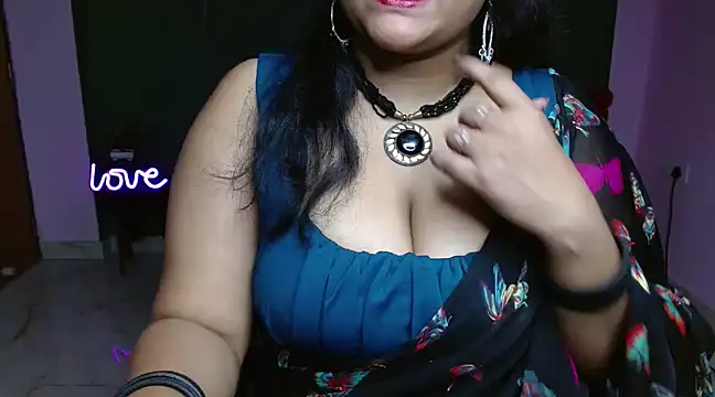 Snapshot of Naughty_Ayesha1 chatting on 20, 3, 2025 Naughty Ayesha1 online show from 20, 3, 2025