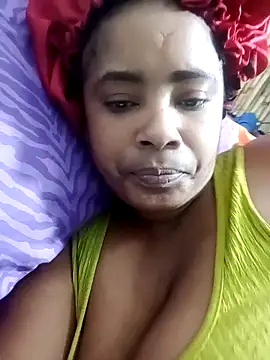 Snapshot of 2Sweetysmile chatting on 18, 3, 2026 2Sweetysmile online show from 18, 3, 2026