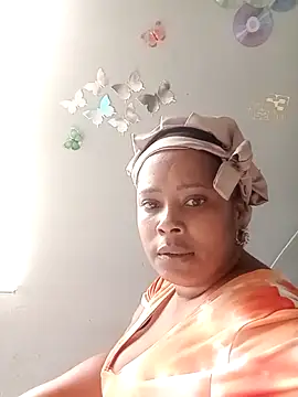 Snapshot of 2Sweetysmile chatting on 29, 4, 2026 2Sweetysmile online show from 29, 4, 2026