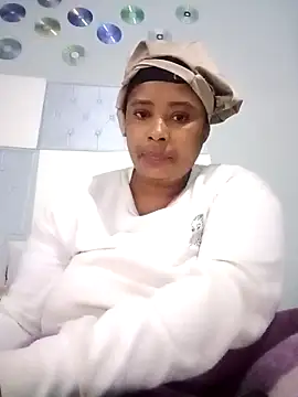 Snapshot of 2Sweetysmile chatting on 30, 4, 2026 2Sweetysmile online show from 30, 4, 2026
