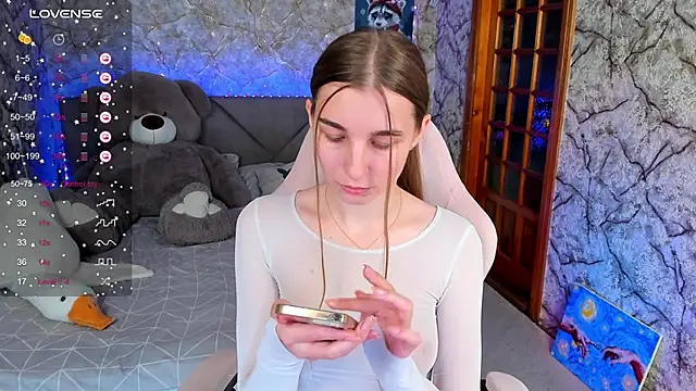  flowersweeet  online show from 15, 10, 2025