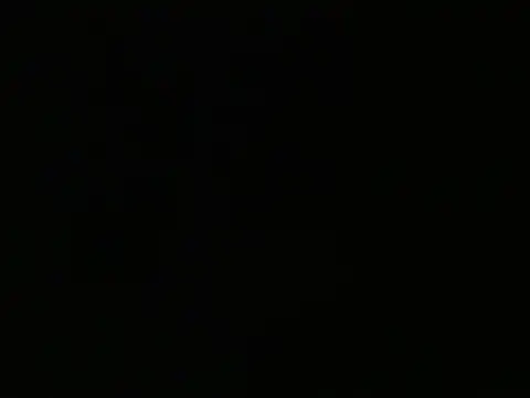 Snapshot of cortezdaguy87 chatting on 16, 6, 2026 cortezdaguy87 online show from 16, 6, 2026
