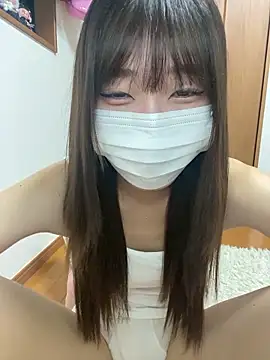 pantumieteruyo online show from 27, 10, 2025