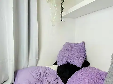 santy-kitty online show from 14, 12, 2024