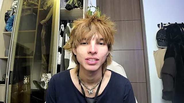 santy-kitty online show from 27, 2, 2025