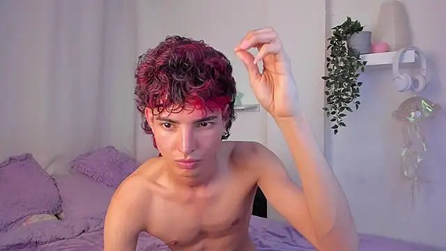 santy-kitty online show from 13, 3, 2026