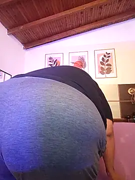 Alisson am online show from 13, 3, 2025