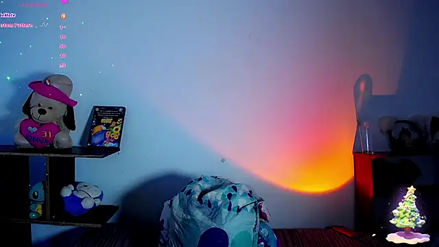  atalaya  online show from 15, 12, 2024