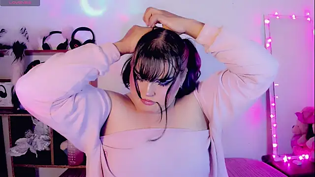  atalaya  online show from 24, 1, 2025